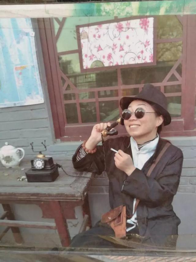 地道战遗址在什么地方，真实的地道战在哪（丰县李药铺地道战遗址）