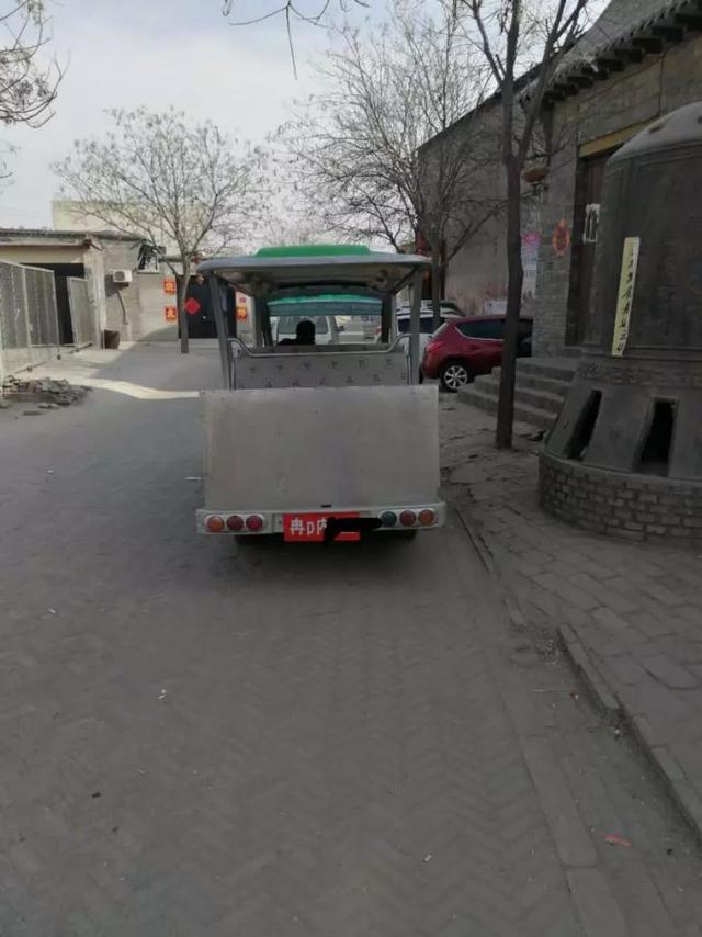 地道战遗址在什么地方，真实的地道战在哪（丰县李药铺地道战遗址）