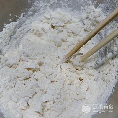 土豆丝卷饼的做法，土豆丝卷饼的配方和做法（真是省事儿又味美）