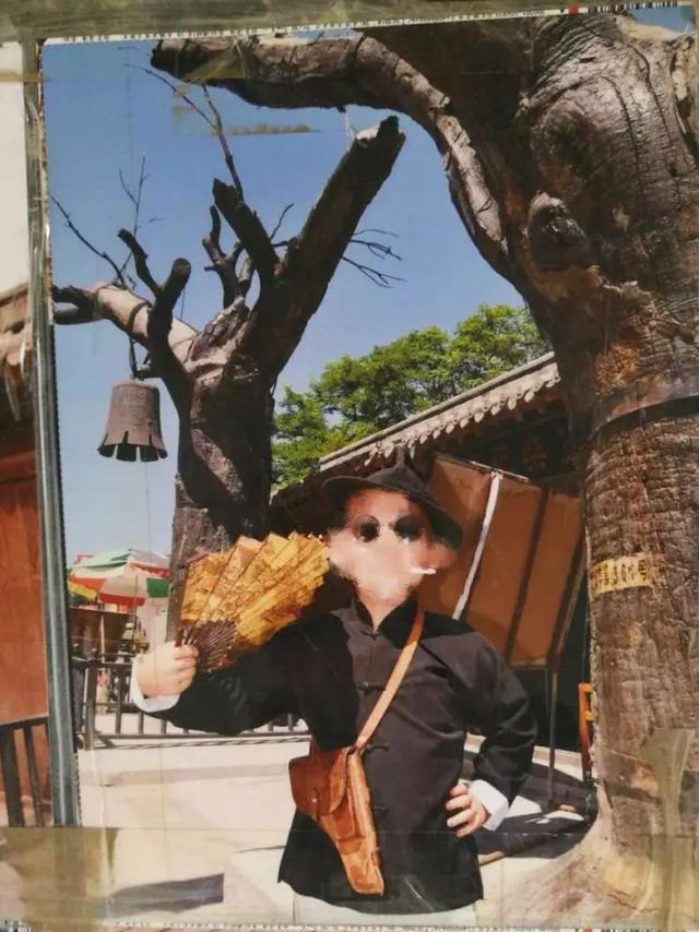 地道战遗址在什么地方，真实的地道战在哪（丰县李药铺地道战遗址）