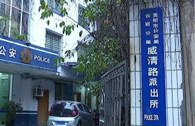 美体模特被摄影师套路，狼来了贵阳两名女学生兼职内衣模特