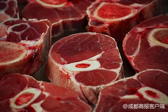 糖尿病牛排(糖尿病牛排能吃吗)