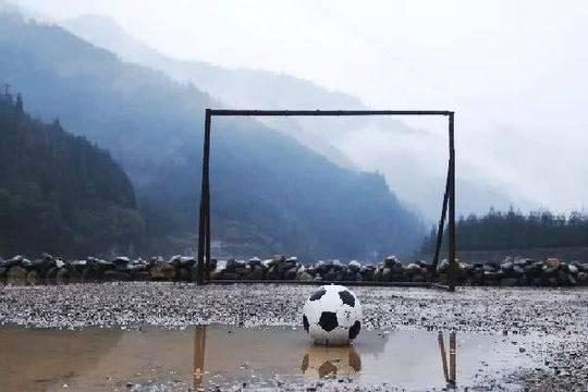 汶川地震十大真实电影，根据真实事件改编的电影《一百零八》亮相北京国际电影节春季在线影展