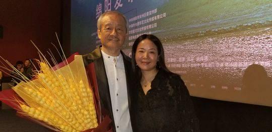 汶川地震十大真实电影，根据真实事件改编的电影《一百零八》亮相北京国际电影节春季在线影展