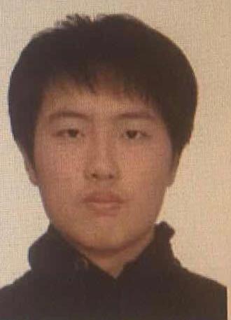 主播冯提莫事件后续，冯提莫回应会计事件