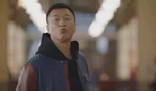 好先生合集介绍，《恋爱先生》大结局及全剧剧情分集介绍