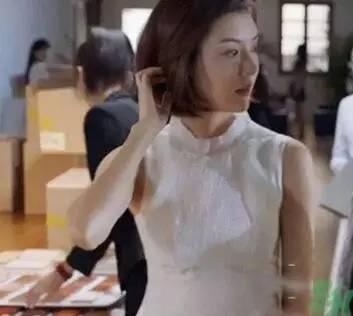 好先生合集介绍，《恋爱先生》大结局及全剧剧情分集介绍