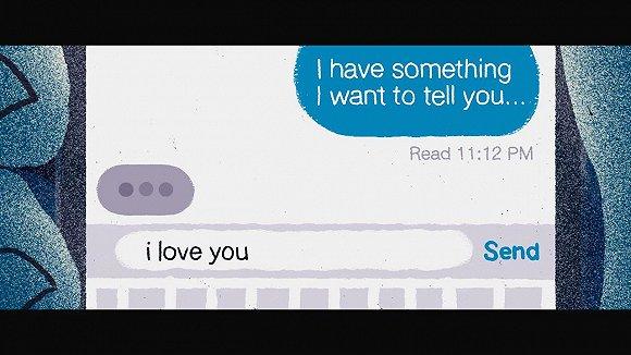 一般人不认识的生僻词，老司机都不懂的13个生僻词