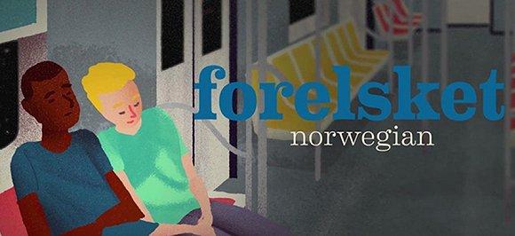 一般人不认识的生僻词，老司机都不懂的13个生僻词