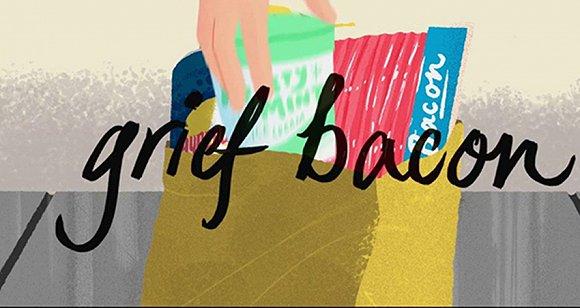 一般人不认识的生僻词，老司机都不懂的13个生僻词