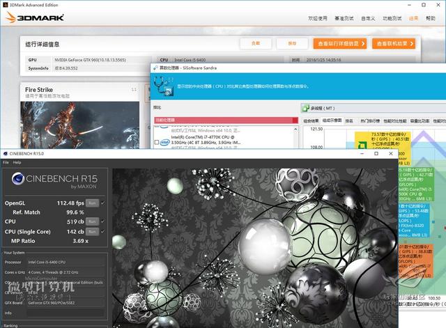 b150主板配什么cpu，华硕b150progaming配什么cpu