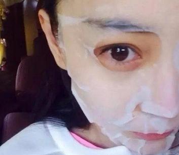 护肤小常识混合性皮肤，为什么皮肤差这7个护肤禁忌