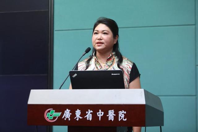 糖尿病能喝猪肚鸡汤吗(糖尿病能喝猪肚汤吗)