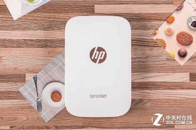 甜美可爱的礼物，搞定女神就是这么简单！