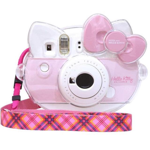 有礼物才完美 告白别忘了仪式感