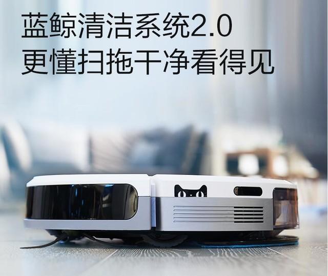 520还在送花？送这些让你的女朋友会更开心 女朋友生日送什么礼物好