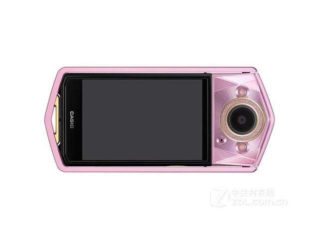 有礼物才完美 告白别忘了仪式感