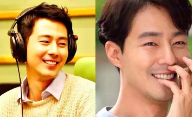 如何刮眉毛修眉男生，眉毛上三个点连一连刮一刮就好了