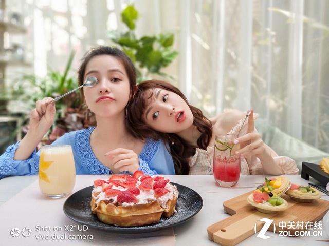520还在送花？送这些让你的女朋友会更开心 女朋友生日送什么礼物好