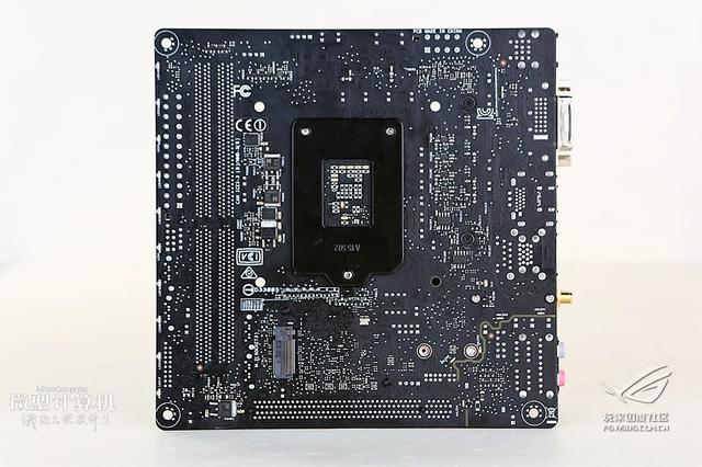 b150主板配什么cpu，华硕b150progaming配什么cpu