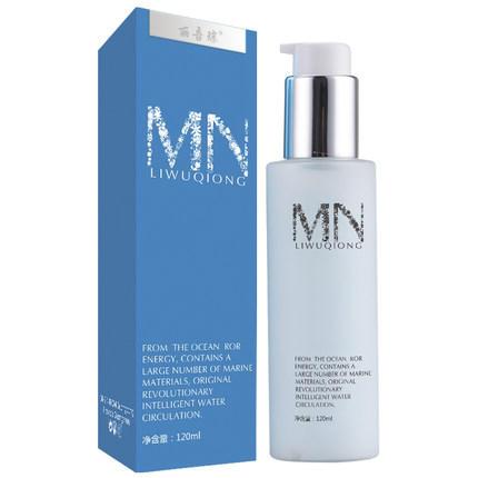 护肤小常识混合性皮肤，为什么皮肤差这7个护肤禁忌