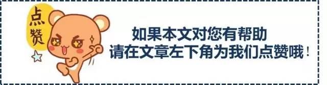 巧克糖尿病(巧克力对糖尿病有多大的影响)