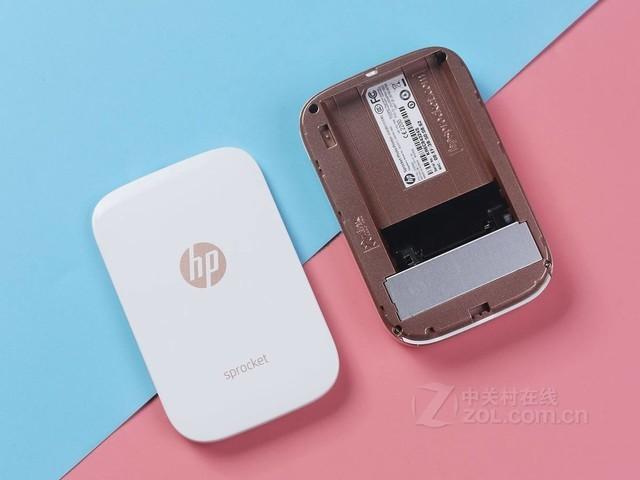 有礼物才完美 告白别忘了仪式感