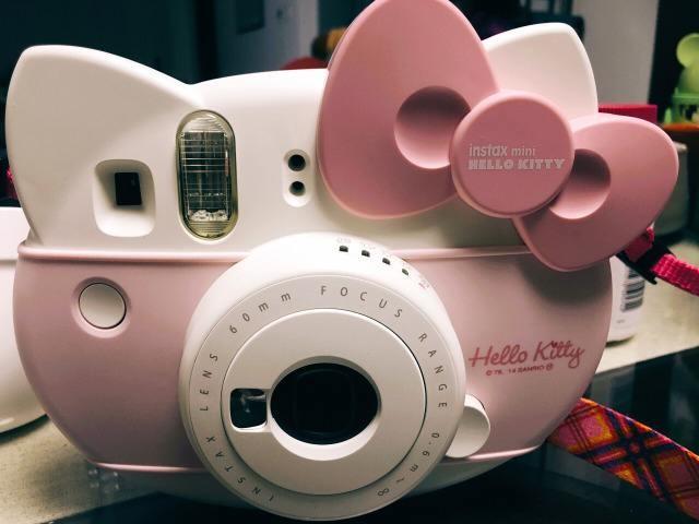 有礼物才完美 告白别忘了仪式感