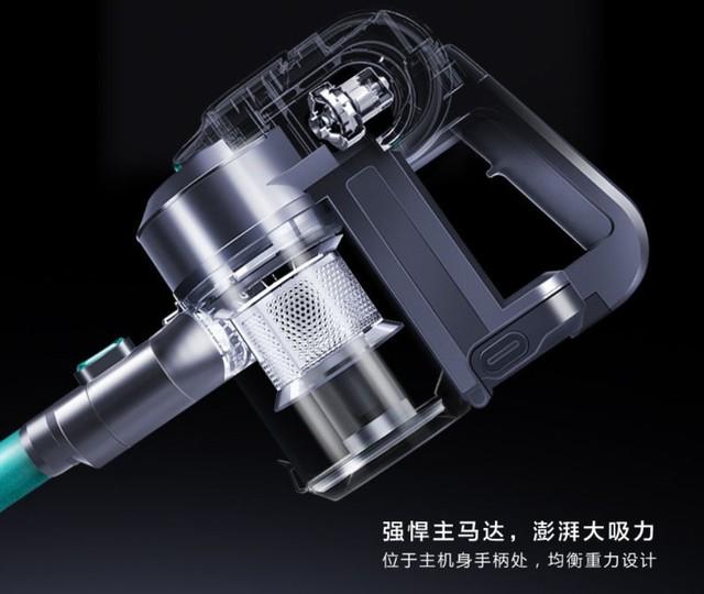 十種實用好物排行榜,這10件好物一直留著 十種實用好物排行榜,這10件好物一直留著