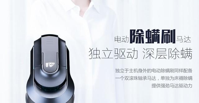 十種實用好物排行榜,這10件好物一直留著 十種實用好物排行榜,這10件好物一直留著