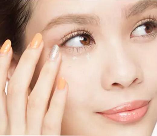 护肤小常识混合性皮肤，为什么皮肤差这7个护肤禁忌