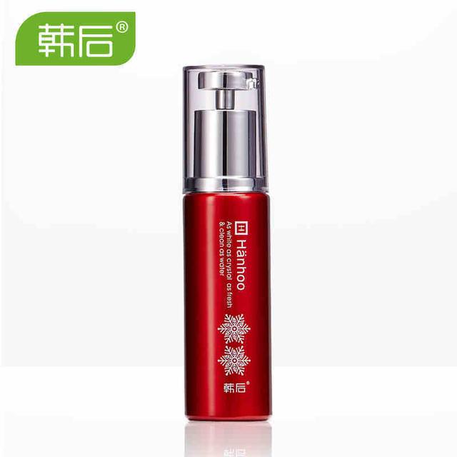 护肤小常识混合性皮肤，为什么皮肤差这7个护肤禁忌