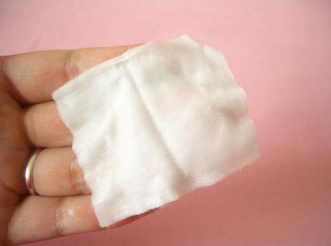 护肤小常识混合性皮肤，为什么皮肤差这7个护肤禁忌