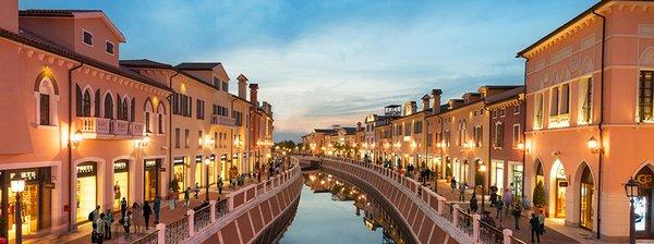 安纳塔拉度假会，阿布扎比安纳塔拉度假村（泰北，丛林野奢OR城市度假）