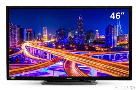 sharp是什么牌子电视，sharp是什么品牌的电视