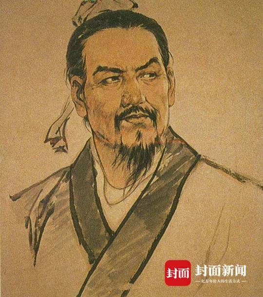 韩姓大族之谜，韩姓10