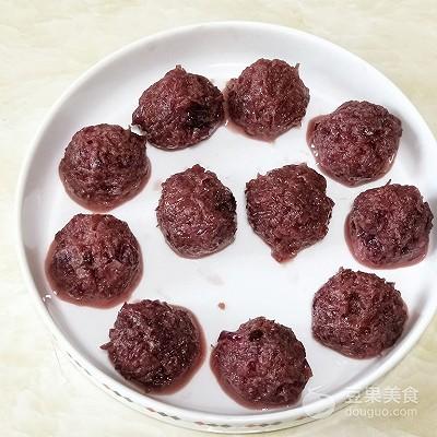 正宗云南鲜花饼的做法，玫瑰鲜花饼的做法