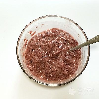 正宗云南鲜花饼的做法，玫瑰鲜花饼的做法