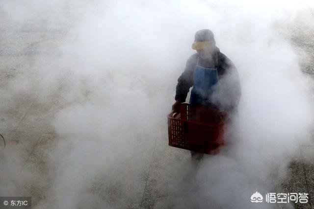 东北大酱怎样吃好吃，分享40种东北大酱的好吃做法