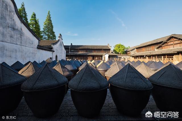 东北大酱怎样吃好吃，分享40种东北大酱的好吃做法