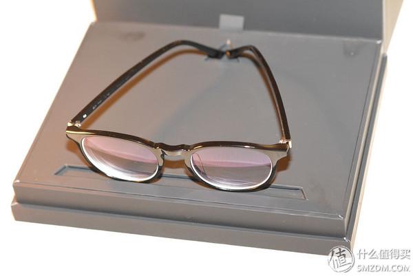 眼镜的选择和购买，聊聊第一次使用网购配镜