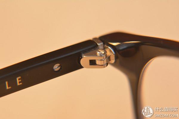 眼镜的选择和购买，聊聊第一次使用网购配镜