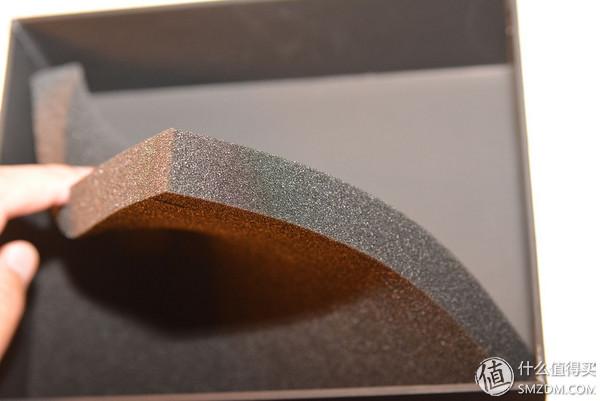 眼镜的选择和购买，聊聊第一次使用网购配镜