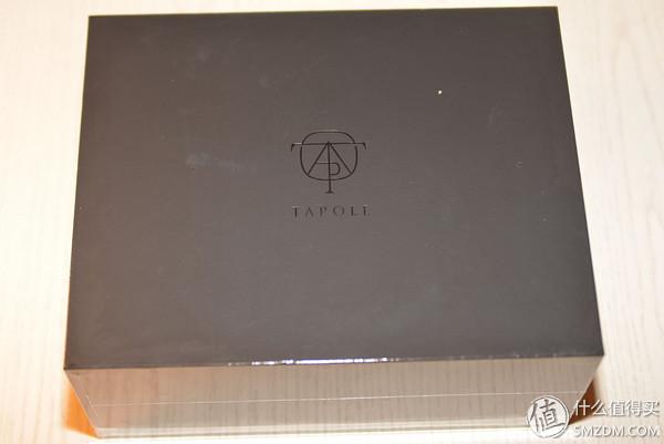 眼镜的选择和购买，聊聊第一次使用网购配镜