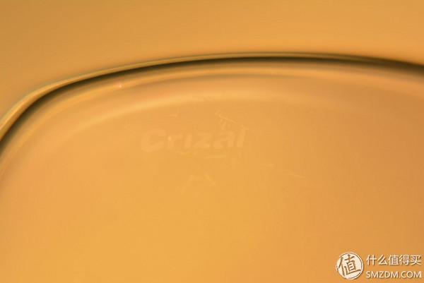 眼镜的选择和购买，聊聊第一次使用网购配镜