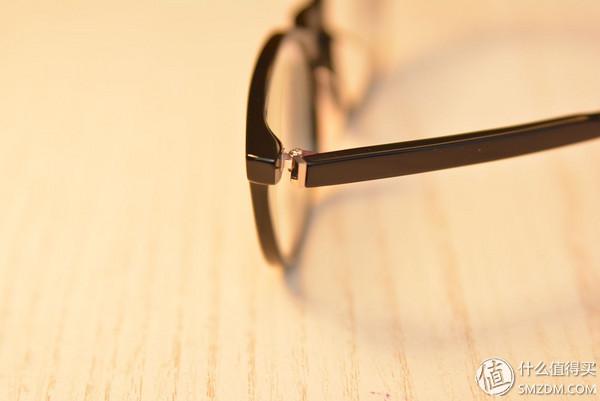 眼镜的选择和购买，聊聊第一次使用网购配镜