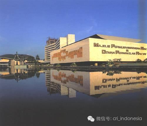 印尼的真实历史，科普印尼盾上的民族英雄和美景你知道几个