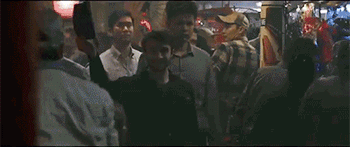 惊天魔盗团2团队集锦，独家对话惊天魔盗团2