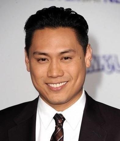 惊天魔盗团2团队集锦，独家对话惊天魔盗团2