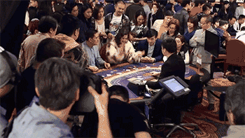 惊天魔盗团2团队集锦，独家对话惊天魔盗团2